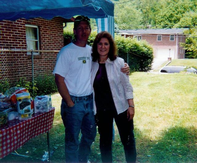 Lee, Kathy