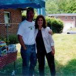 Lee, Kathy