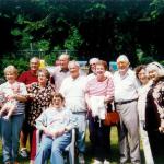 Family Reunion 1997