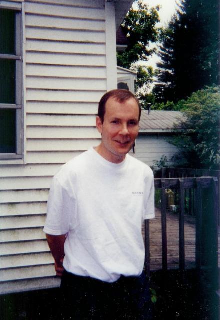 Vic