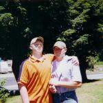 Bret & Ryan
