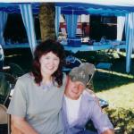 Ryan, Kathy 1999