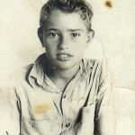 Jim 1941