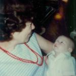 Nell, Bret 1984