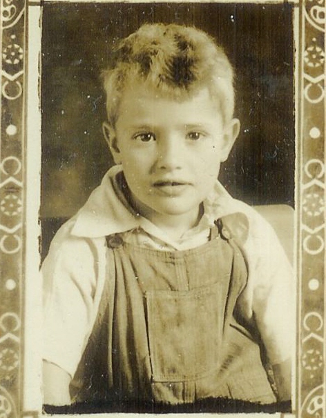 Jim1937