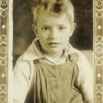 Jim1937