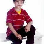 Noah 2006