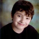 Bryan 2007