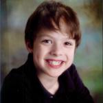 Justin 2007
